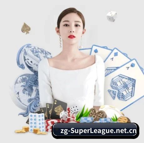 全球化 - 用户数突破千万,业务覆盖东南亚、北美等地区,成为亚洲领先的综合休闲娱乐平台。
